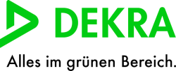 dekra-logo